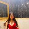Ashley | Vcs | Escort and Content - puta in Manila Photo 4 of 4