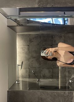 Ashley - escort in Bangkok Photo 18 of 18