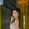 Ashley - puta in Seoul Photo 1 of 17