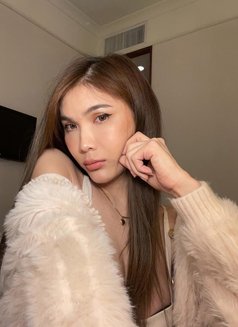 Ashley - puta in Seoul Photo 4 of 17