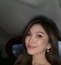 Ashley ,sexy pretty girl - escort in Manila Photo 3 of 10