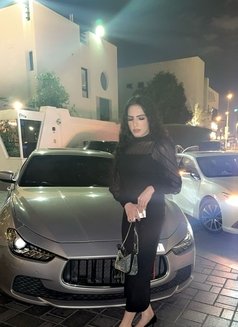 Ashley Vip Model - Transsexual escort in Dubai Photo 2 of 9