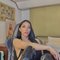 Ashley4U - Acompañantes transexual in Bangkok Photo 4 of 26