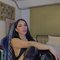 Ashley4U - Acompañantes transexual in Bangkok Photo 2 of 26