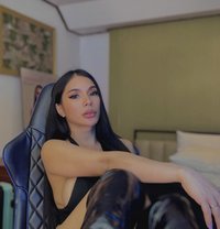 AshleyMe - Acompañantes transexual in Bangkok Photo 2 of 26