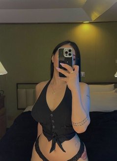 Ashley4U - Transsexual escort in Bangkok Photo 30 of 30