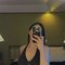 Ashley4U - Acompañantes transexual in Bangkok Photo 1 of 26