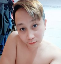 Ashleydose25 - Acompañantes masculino in Abu Dhabi