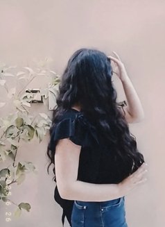 Ashleymea - escort in Dakar Photo 1 of 7