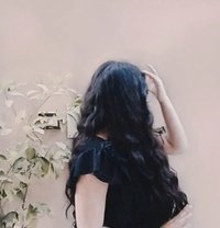 Ashleymea - escort in Dakar