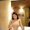 ashleyshin (also do camshow ) - escort in Makati City