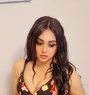 Asia - Transsexual escort in Riyadh Photo 16 of 20