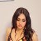 Asia - Acompañantes transexual in Riyadh