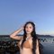 Ashly - escort in Kuala Lumpur