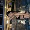Ashly - escort in Kuala Lumpur Photo 3 of 6