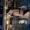 Ashly - escort in Kuala Lumpur Photo 4 of 6