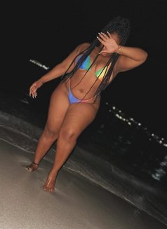 ASHLY - escort in Colombo Photo 1 of 4