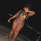 ASHLY - escort in Colombo Photo 1 of 4