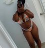 ASHLY - escort in Colombo Photo 3 of 4