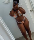 ASHLY - escort in Colombo Photo 2 of 4
