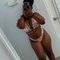 ASHLY - escort in Colombo Photo 2 of 6