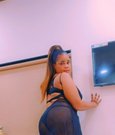 ASHLY - escort in Colombo Photo 4 of 6