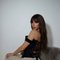 Ashly moor - Transsexual escort in Dudley