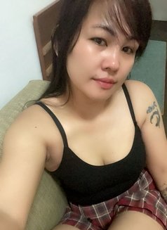 Trexie independen new scort in Singapore - escort in Singapore Photo 6 of 17
