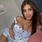 Ashly Reik - Acompañantes transexual in Dubai Photo 1 of 12