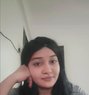 Ashlyen - escort in Bangalore Photo 1 of 2