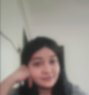 Ashlyen - escort in Bangalore Photo 2 of 6