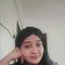 Ashlyen - escort in Bangalore