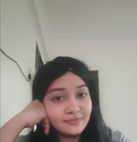 Ashlyen - escort in Bangalore Photo 1 of 1
