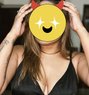 Ashmeet Kaur:Pure Chemistry, No Filters! - escort in Indore Photo 1 of 5