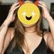 Ashmeet Kaur:Pure Chemistry, No Filters! - escort in Indore