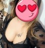 Ashmeet Kaur:Pure Chemistry, No Filters! - escort in Indore Photo 2 of 5