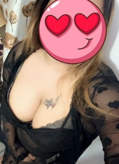 Ashmeet Kaur:Pure Chemistry, No Filters! - escort in Indore Photo 2 of 5