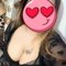 Ashmeet Kaur:Pure Chemistry, No Filters! - escort in Indore
