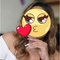 Ashmeet Kaur:Pure Chemistry, No Filters! - escort in New Delhi Photo 3 of 5