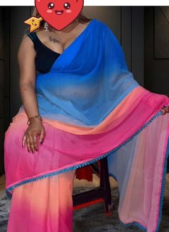 Ashmeet Kaur:Pure Chemistry, No Filters! - escort in Indore Photo 4 of 5