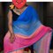Ashmeet Kaur:Pure Chemistry, No Filters! - escort in New Delhi Photo 4 of 5