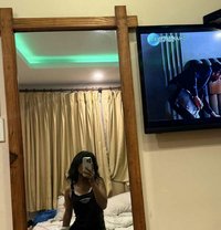 Ashmi Rai Independent Escort in Ktm - puta in Kathmandu