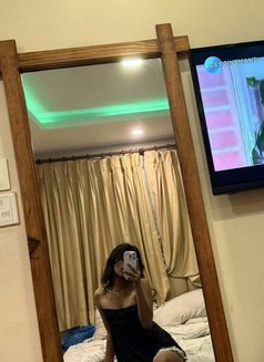 Ashmi Rai Independent Escort in Ktm - escort in Kathmandu Photo 2 of 3