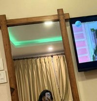 Ashmi Rai Independent Escort in Ktm - puta in Kathmandu