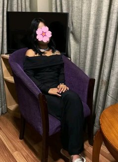 Ashmi Rai Independent Escort in Ktm - escort in Kathmandu Photo 3 of 3