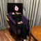 Ashmi Rai Independent Escort in Ktm - escort in Kathmandu