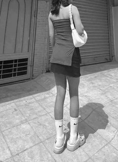Ashmi Rai Independent Escort in Ktm🥵🥵 - puta in Kathmandu Photo 3 of 4