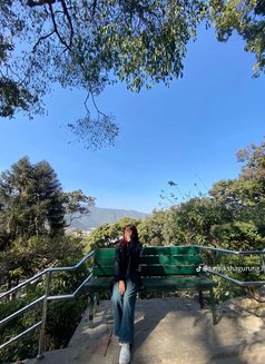 Ashmi Rai Independent Escort in Ktm🥵🥵 - puta in Kathmandu Photo 4 of 4