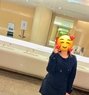 Neha Sharma - escort in Bangalore Photo 1 of 5