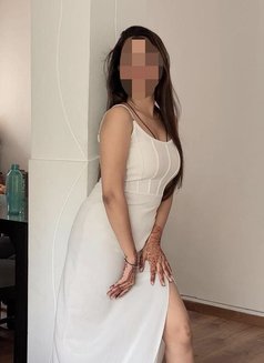 INDEPENDENT CALL GIRLS AVAILABLE 24 HOUR - escort in Guwahati Photo 1 of 1